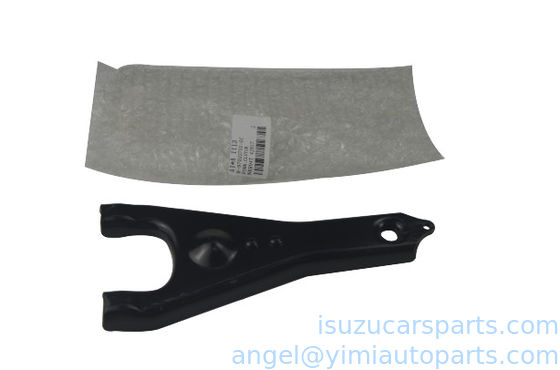 ISUZU NKR94T 4JB1T फोर्क क्लच 8970237011