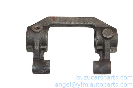 ISUZU 700P 4HK1 फोर्क शिफ्ट CLU 1602120-P301 8973104561