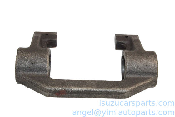 ISUZU 700P 4HK1 फोर्क शिफ्ट CLU 1602120-P301 8973104561