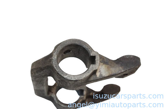 ISUZU 700P 4HK1 फोर्क शिफ्ट CLU 1602120-P301 8973104561
