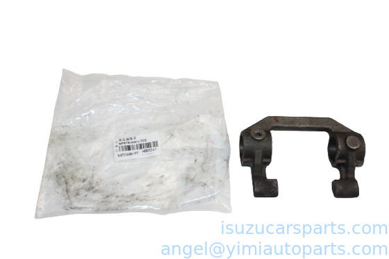 ISUZU 700P 4HK1 फोर्क शिफ्ट CLU 1602120-P301 8973104561