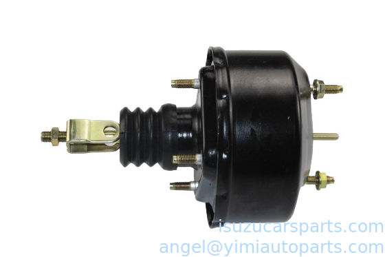 ISUZU MYY5T 4HG1 4JJ1 4HF1 NPR66 4BE1 क्लच बूस्टर 8971629620 8970489282