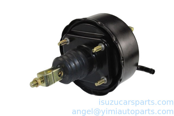 ISUZU MYY5T 4HG1 4JJ1 4HF1 NPR66 4BE1 क्लच बूस्टर 8971629620 8970489282