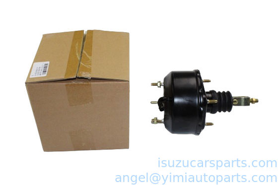 ISUZU MYY5T 4HG1 4JJ1 4HF1 NPR66 4BE1 क्लच बूस्टर 8971629620 8970489282
