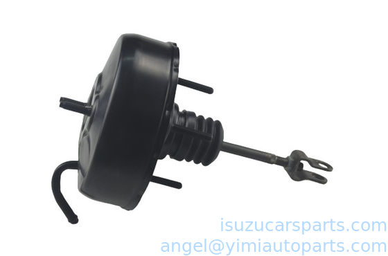 ISUZU MZZ6U 4HE1 4HK1 क्लच बूस्टर 8971668541