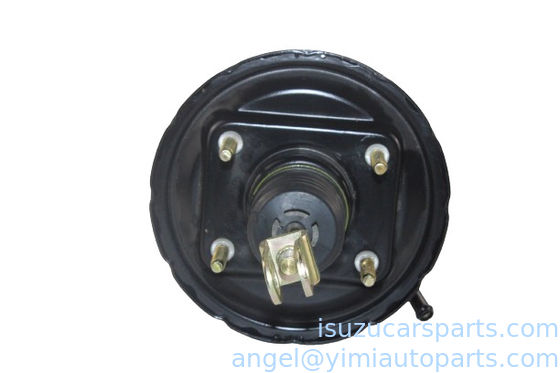 ISUZU MZZ6U 4HE1 4HK1 क्लच बूस्टर 8971668541