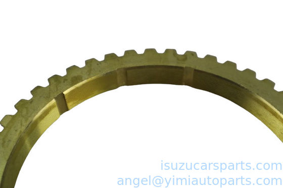 ISUZU MXA5R 4HF1 4BE1 4JB1 NKR55 रिंग ब्लॉक SYN 8970617520 8943167581