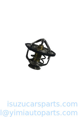 4JJ1 4JK1 ISUZU D MAX थर्मोस्टेट 85~C 8-98017027-0 8980170270