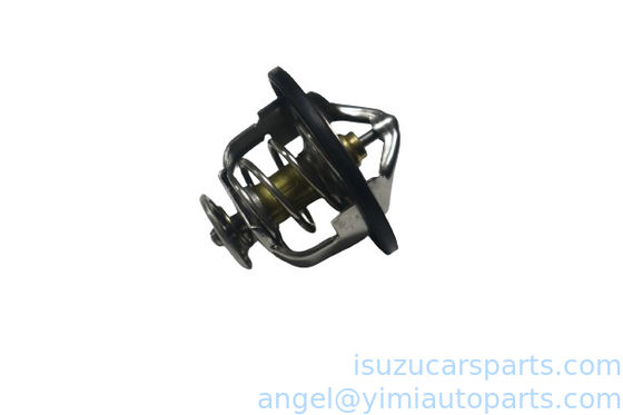 4JJ1 4JK1 ISUZU D MAX थर्मोस्टेट 85~C 8-98017027-0 8980170270