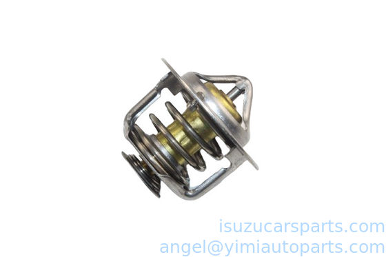 ISUZU NKR55 NKR77 NKR 4JH1 C223 4JG2 थर्मोस्टेट 1306050BB 8942149620 8970898910