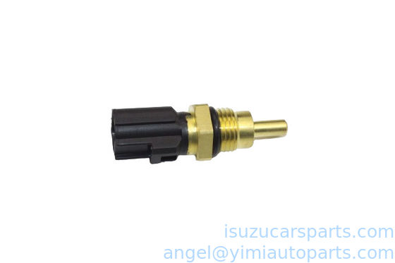 ISUZU 700P 4HK1 DMAX2.5 3.0L 4JK1 4JJ1 DMAX2.5 3.0L पानी का तापमान सेंसर 8982602570 8980238831