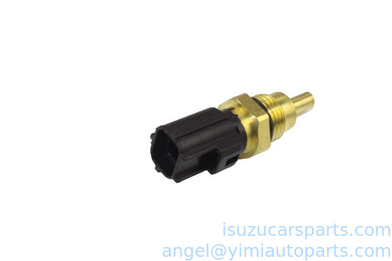 ISUZU 700P 4HK1 DMAX2.5 3.0L 4JK1 4JJ1 DMAX2.5 3.0L पानी का तापमान सेंसर 8982602570 8980238831