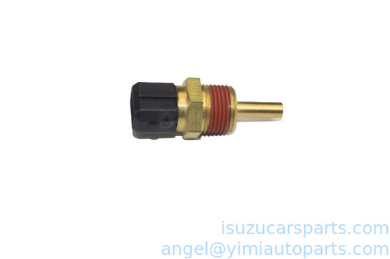 ISUZU NKR77 4KH1 स्विच थर्मो QOS 8970697860