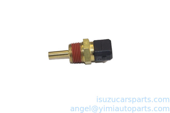 ISUZU NKR77 4KH1 स्विच थर्मो QOS 8970697860