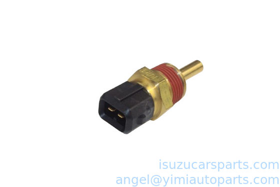 ISUZU NKR77 4KH1 स्विच थर्मो QOS 8970697860