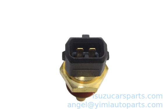 ISUZU NKR77 4KH1 स्विच थर्मो QOS 8970697860