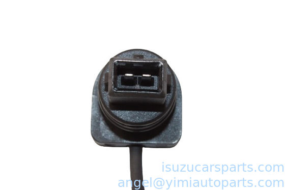 ISUZU 700P NPR ELF400 FRR NQR 4HK1 तेल सेंसर 8-97328993-1 8973289931