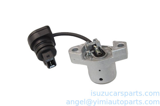 ISUZU 700P NPR ELF400 FRR NQR 4HK1 तेल सेंसर 8-97328993-1 8973289931