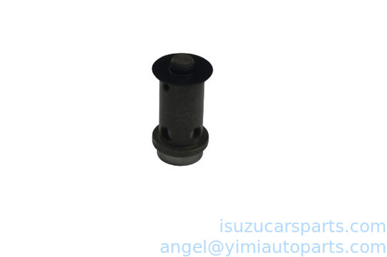ISUZU 4HF1 4HG1 4HK1 700P वाल्व ASM बायपास 8970135660