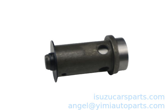 ISUZU 4HF1 4HG1 4HK1 700P वाल्व ASM बायपास 8970135660