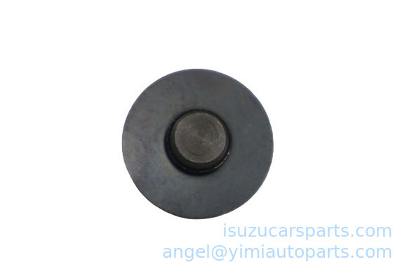 ISUZU 4HF1 4HG1 4HK1 700P वाल्व ASM बायपास 8970135660