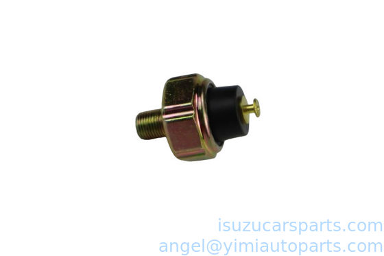 ISUZU NPR NHR NKR J351 X351 Y351 SD N900 N350 TRA N800 KY T5 T7 स्विच तेल दबाव 9827202090 1002080BB 3611070RAA