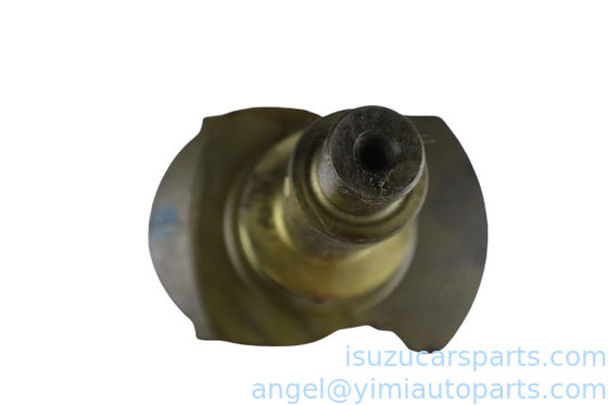 ISUZU NPR 4BE1 क्रैंकशाफ्ट ((कास्ट आयरन) 8944163730