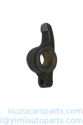 ISUZU WFR62 4FG1 ARM रॉकर 8944490490 8942210870 8941393420