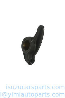 ISUZU WFR62 4FG1 ARM रॉकर 8944490490 8942210870 8941393420