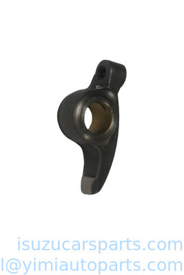 ISUZU WFR62 4FG1 ARM रॉकर 8944490490 8942210870 8941393420