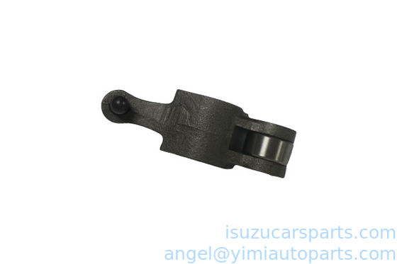 ISUZU 6WG1 6WF1 वाल्व रॉकर ARM 1126100801 1126100792