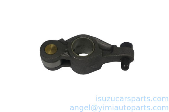 ISUZU 6WG1 6WF1 वाल्व रॉकर ARM 1126100801 1126100792