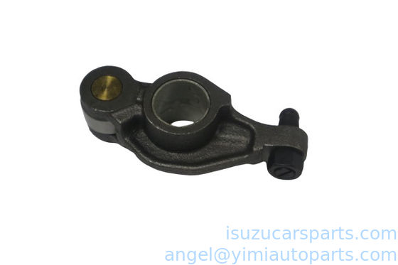 ISUZU 6WG1 6WF1 वाल्व रॉकर ARM 1126100801 1126100792