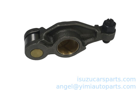ISUZU 6WA1 वाल्व रॉकर ARM 1126100610