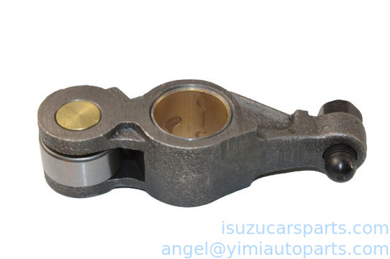 ISUZU 6WA1 वाल्व रॉकर ARM 1126100610