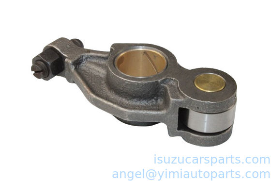 ISUZU 6WA1 वाल्व रॉकर ARM 1126100610