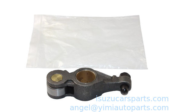 ISUZU 6WA1 वाल्व रॉकर ARM 1126100610