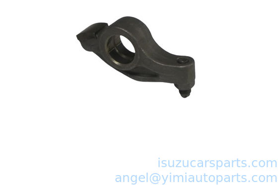 ISUZU C240 वाल्व रॉकर ARM 9126113490