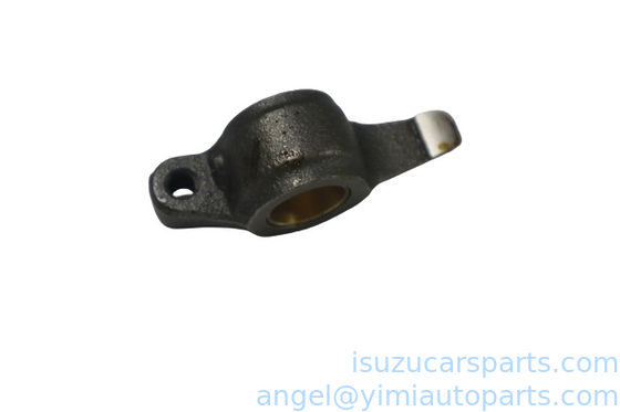 ISUZU C240 वाल्व रॉकर ARM 9126113470