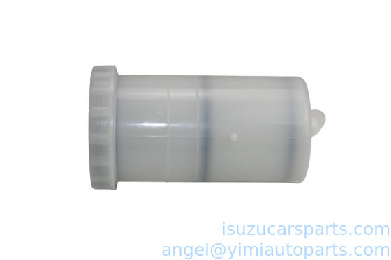 ISUZU TFR X8 X5 X6 X7 Y351 4ZA1 टैंक ASM ऑयल P/S 9852222210 8941052820 3408100D E6P1-3536-AA