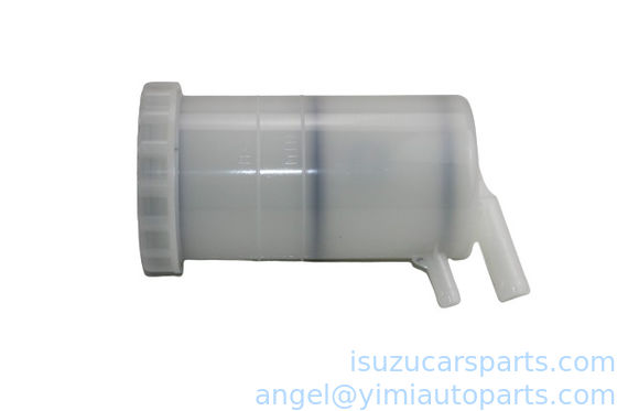 ISUZU TFR X8 X5 X6 X7 Y351 4ZA1 टैंक ASM ऑयल P/S 9852222210 8941052820 3408100D E6P1-3536-AA