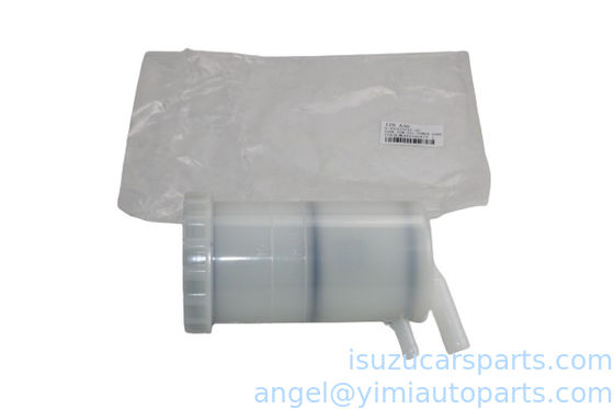 ISUZU TFR X8 X5 X6 X7 Y351 4ZA1 टैंक ASM ऑयल P/S 9852222210 8941052820 3408100D E6P1-3536-AA