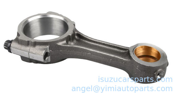 ISUZU 4HF1 4HG1 कनेक्टिंग ROD 8971350321 8944734436