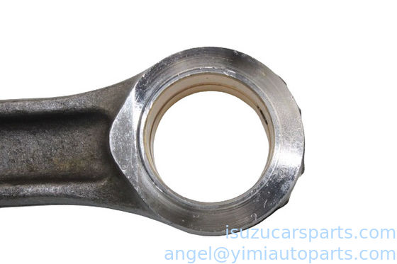 ISUZU 4HF1 4HG1 कनेक्टिंग ROD 8971350321 8944734436