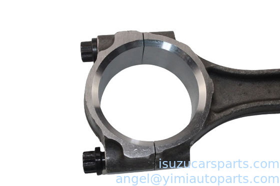ISUZU 4HF1 4HG1 कनेक्टिंग ROD 8971350321 8944734436