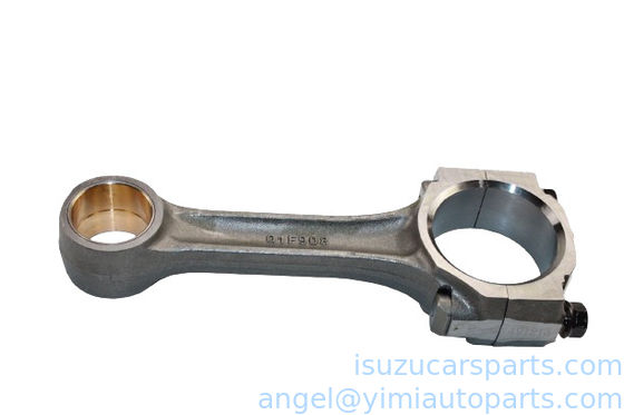 ISUZU NKR55T 4JB1T रॉड ASM CONN 8970623001