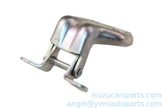 ISUZU DMAX2012 HINGE आरआर दरवाजा 8-98105280-1 8981052801