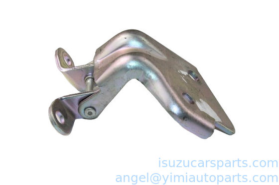 ISUZU DMAX2012 HINGE आरआर दरवाजा 8-98105280-1 8981052801