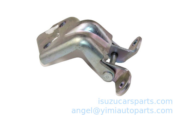 ISUZU DMAX2012 HINGE आरआर दरवाजा 8-98105280-1 8981052801