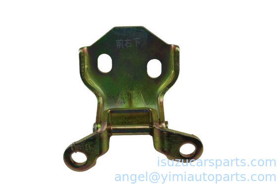 ISUZU TFR54 डोर हिंज FRT 8941553151 6106400D